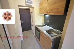 ���� ��� ���� 1-����� | Imot.bg � ����� ������ 2