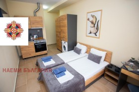 Studio Boschurishte, region Sofia 4