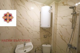 ���� ��� ���� 1-����� | Imot.bg � ����� ������ 7