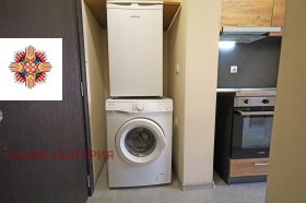 ���� ��� ���� 1-����� | Imot.bg � ����� ������ 5