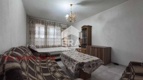 ���� ��� ���� 1-����� | Imot.bg � ����� ������ 3