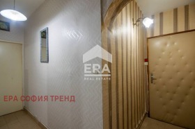 ���� ��� ���� 1-����� | Imot.bg � ����� ������ 7