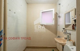 ���� ��� ���� 1-����� | Imot.bg � ����� ������ 6