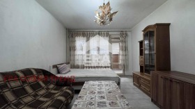 ����� ���� ��� ���� 1-�����,���� �����, ����� ������