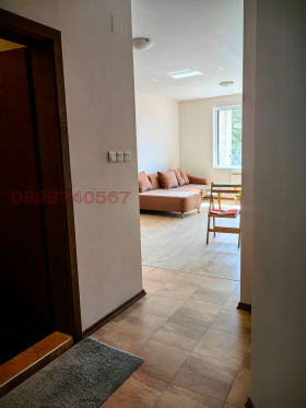 ���� ��� ���� 1-����� | Imot.bg � ����� ������ 5