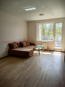 ������ ���� ��� ���� 1-�����