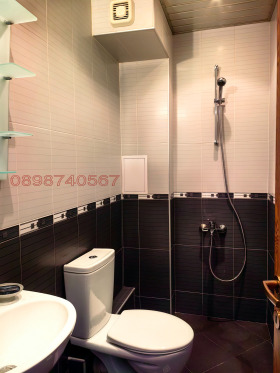 ���� ��� ���� 1-����� | Imot.bg � ����� ������ 4