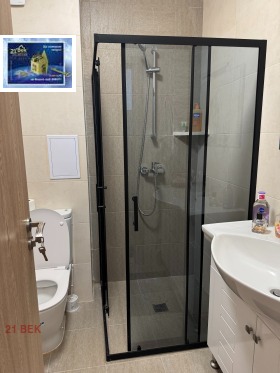 ���� ��� ���� 1-����� | Imot.bg � ����� ������ 15