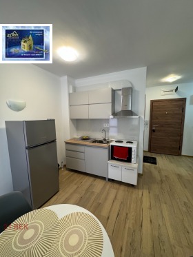 ���� ��� ���� 1-����� | Imot.bg � ����� ������ 12