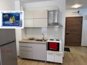 ���� ��� ���� 1-����� | Imot.bg � ����� ������ 13
