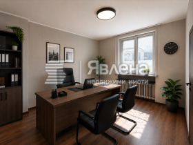 ���� ��� ���� 1-����� | Imot.bg � ����� ������ 4