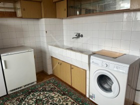 ���� ��� ���� 2-����� | Imot.bg � ����� ������ 3