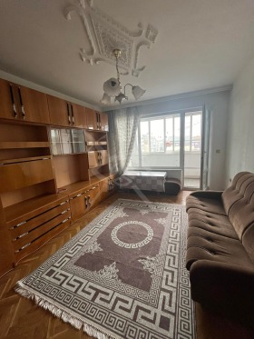 ���� ��� ���� 2-����� | Imot.bg � ����� ������ 4