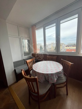 ���� ��� ���� 2-����� | Imot.bg � ����� ������ 2