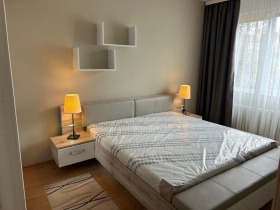   2- | Imot.bg    7