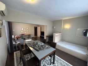    2- | Imot.bg    4
