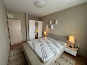    2- | Imot.bg    8