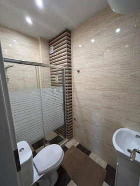    2- | Imot.bg    10