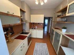    2- | Imot.bg    6