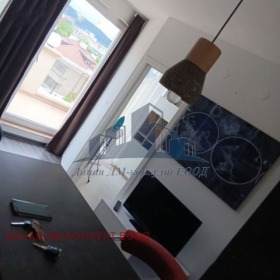    2- | Imot.bg    5