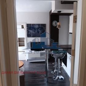    2- | Imot.bg    4