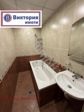    2- | Imot.bg    8