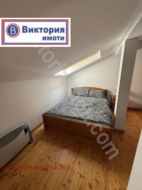    2- | Imot.bg    5