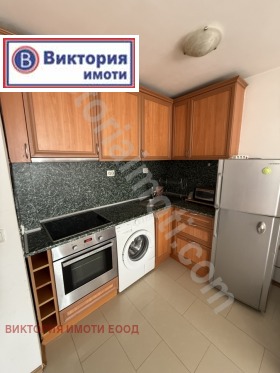 1 sovrum Kartala, Veliko Tarnovo