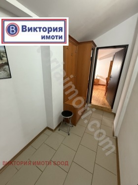    2- | Imot.bg    10