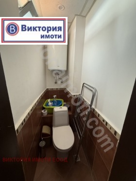    2- | Imot.bg    9