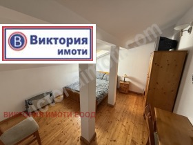    2- | Imot.bg    6