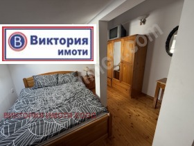    2- | Imot.bg    7
