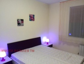    2- | Imot.bg    4