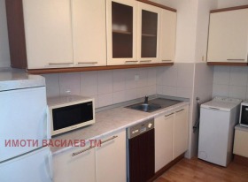    2- | Imot.bg    2