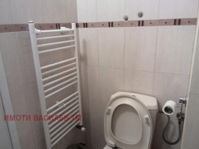    2- | Imot.bg    7