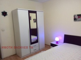    2- | Imot.bg    5