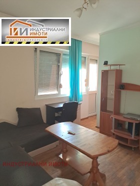 A louer 1 chambre