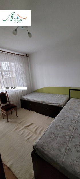 В оренду 1 спальня