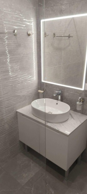 ���� ��� ���� 2-����� | Imot.bg � ����� ������ 4