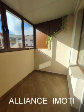 ���� ��� ���� 2-����� | Imot.bg � ����� ������ 11