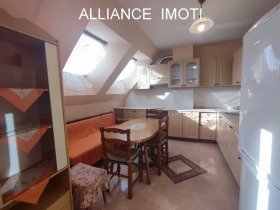 ���� ��� ���� 2-����� | Imot.bg � ����� ������ 4