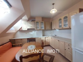 ���� ��� ���� 2-����� | Imot.bg � ����� ������ 2