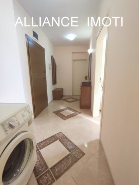 ���� ��� ���� 2-����� | Imot.bg � ����� ������ 13