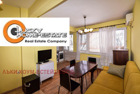 ���� ��� ���� 2-����� | Imot.bg � ����� ������ 2