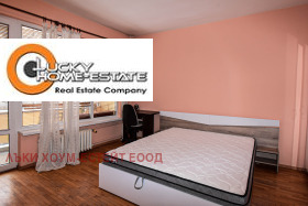 ���� ��� ���� 2-����� | Imot.bg � ����� ������ 6