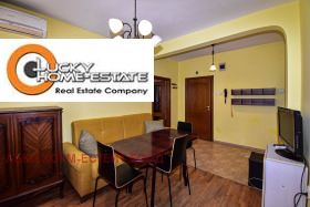 ���� ��� ���� 2-����� | Imot.bg � ����� ������ 5