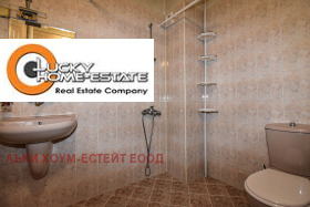 ���� ��� ���� 2-����� | Imot.bg � ����� ������ 9