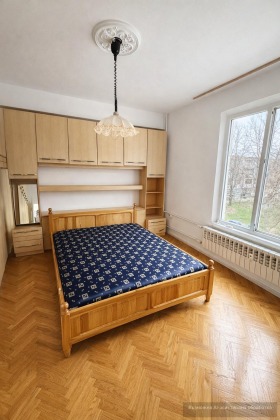 ���� ��� ���� 2-����� | Imot.bg � ����� ������ 4