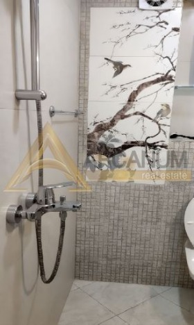 ���� ��� ���� 2-����� | Imot.bg � ����� ������ 11