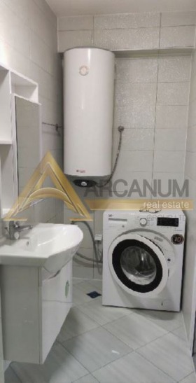 ���� ��� ���� 2-����� | Imot.bg � ����� ������ 14